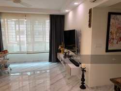 Blk 335C Yishun Street 31 (Yishun), HDB 5 Rooms #226241831